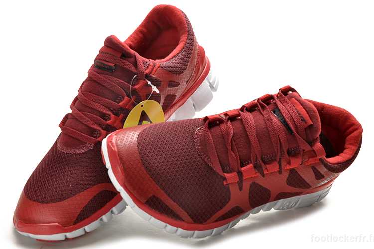 discount nike free 3.0 V3 femme pascher vendange nike free homme prixdusine